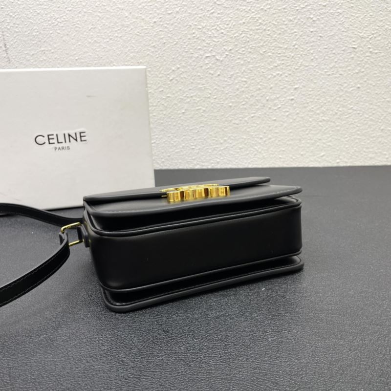 Celine Satchel Bags